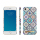 iDeal Etui Fashion Case do iPhone 6/6S/7/8 mozaika - 1381259 - zdjęcie 2